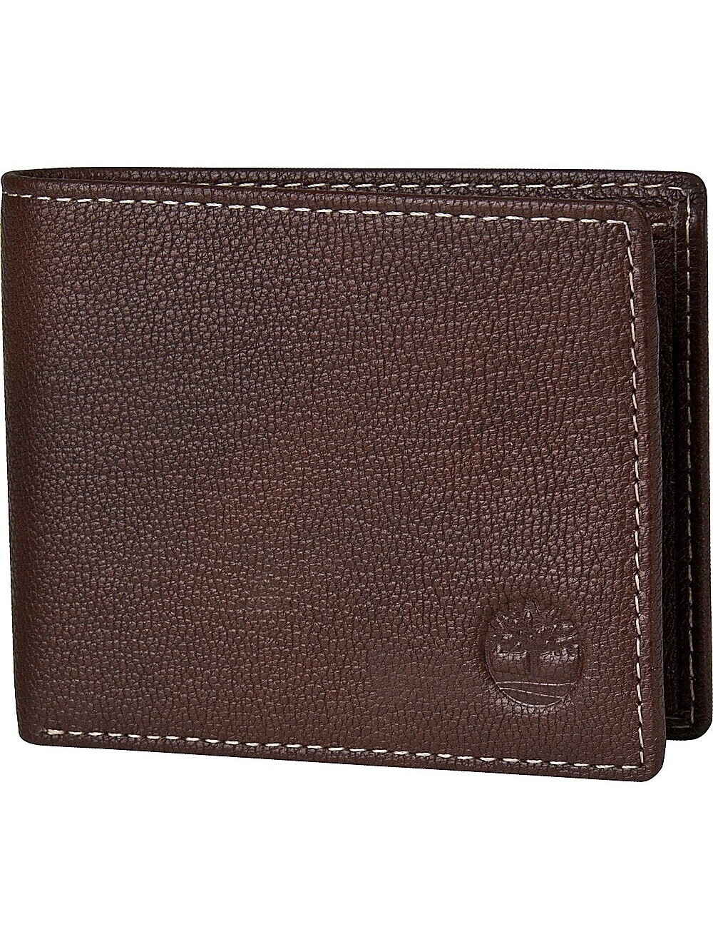 Timberland Wallets Blix Slim Slimfold Wallet